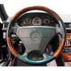 mercedes-benz e-class 1995 quick_quick_fumei_WDB1240361B941965 image 5