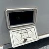 mazda bongo-truck 2015 CARSENSOR_JP_AU6328917730 image 77