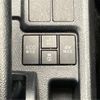 toyota corolla-axio 2020 CFJ1601405 image 6