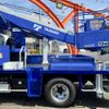 isuzu elf-truck 2011 CFJ1529866 image 13