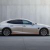 lexus ls 2022 CFJ1620848 image 7