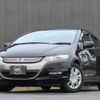 honda insight 2010 quick_quick_DAA-ZE2_ZE2-1216006 image 1