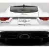 jaguar f-type 2021 CFJ1544261 image 2