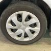 toyota sienta 2015 -TOYOTA--Sienta DAA-NHP170G--NHP170-7003429---TOYOTA--Sienta DAA-NHP170G--NHP170-7003429- image 22