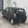 daihatsu mira-e-s 2016 -DAIHATSU--Mira e:s LA300S-1381028---DAIHATSU--Mira e:s LA300S-1381028- image 2