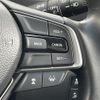 honda odyssey 2021 -HONDA--Odyssey 6AA-RC4--RC4-1306170---HONDA--Odyssey 6AA-RC4--RC4-1306170- image 7