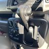 nissan clipper-van 2024 -NISSAN--Clipper Van 5BD-DR17V--DR17V-740256---NISSAN--Clipper Van 5BD-DR17V--DR17V-740256- image 18