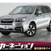 subaru forester 2017 quick_quick_SJ5_SJ5-111193 image 1