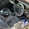 mercedes-benz c-class-station-wagon 2017 CFJ1597785 image 15