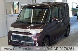 daihatsu tanto 2011 -DAIHATSU--Tanto L375S-0414514---DAIHATSU--Tanto L375S-0414514-