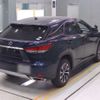 lexus rx 2020 -LEXUS--Lexus RX DBA-AGL20W--AGL20-0014523---LEXUS--Lexus RX DBA-AGL20W--AGL20-0014523- image 2
