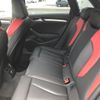 audi s3 2018 -AUDI--Audi S3 ABA-8VDJHF--WAUZZZ8V1KA007583---AUDI--Audi S3 ABA-8VDJHF--WAUZZZ8V1KA007583- image 16