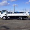 mitsubishi-fuso canter 2019 GOO_NET_EXCHANGE_0206393A30241002W013 image 4