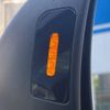 subaru outback 2018 quick_quick_BS9_BS9-052811 image 8