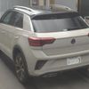 volkswagen volkswagen-others 2023 -VOLKSWAGEN 【山梨 350ﾋ3】--VW T-Roc A1DFF--PV575174---VOLKSWAGEN 【山梨 350ﾋ3】--VW T-Roc A1DFF--PV575174- image 2