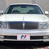 nissan cedric 2004 -NISSAN--Cedric TA-MY34--MY34-120377---NISSAN--Cedric TA-MY34--MY34-120377- image 15