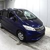 honda freed 2012 -HONDA--Freed GB3-1416913---HONDA--Freed GB3-1416913- image 1