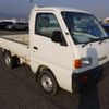 suzuki carry-truck 1997 CFJBID_KCAA南九州_DD51T-491748 image 2