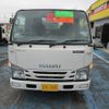 isuzu elf-truck 2017 CFJ1864496 image 2