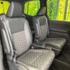 toyota voxy 2022 -TOYOTA--Voxy 6BA-MZRA90W--MZRA90-0002660---TOYOTA--Voxy 6BA-MZRA90W--MZRA90-0002660- image 10