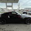 nissan fairlady-z 2011 CFJ1765808 image 14