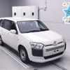 toyota probox-van 2017 -TOYOTA--Probox Van NSP160V-0027185---TOYOTA--Probox Van NSP160V-0027185- image 1