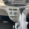 daihatsu mira-e-s 2014 -DAIHATSU--Mira e:s DBA-LA300S--LA300S-1276449---DAIHATSU--Mira e:s DBA-LA300S--LA300S-1276449- image 21