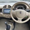 suzuki alto 2013 CFJ1883920 image 3