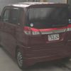suzuki solio 2011 -SUZUKI--Solio MA15S-124724---SUZUKI--Solio MA15S-124724- image 2