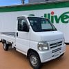 honda acty-truck 2006 -HONDA--Acty Truck GBD-HA7--HA7-1612667---HONDA--Acty Truck GBD-HA7--HA7-1612667- image 1