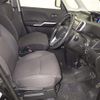 suzuki solio 2017 -SUZUKI--Solio MA36S-150931---SUZUKI--Solio MA36S-150931- image 6