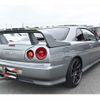 nissan skyline-coupe 2001 CFJ1719730 image 15