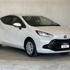 toyota aqua 2022 -TOYOTA--AQUA 6AA-MXPK11--MXPK11-2058346---TOYOTA--AQUA 6AA-MXPK11--MXPK11-2058346- image 13