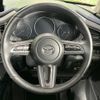 mazda cx-3 2022 -MAZDA--CX-30 5BA-DMEP--DMEP-206000---MAZDA--CX-30 5BA-DMEP--DMEP-206000- image 12