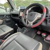 suzuki jimny 2016 -SUZUKI--Jimny ABA-JB23W--JB23W-757771---SUZUKI--Jimny ABA-JB23W--JB23W-757771- image 18