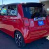 honda n-one 2015 -HONDA--N ONE DBA-JG1--JG1-3201265---HONDA--N ONE DBA-JG1--JG1-3201265- image 7