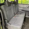 toyota sienta 2015 CFJ1600898 image 9