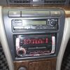 nissan laurel 2002 -NISSAN--Laurel HC35-105013---NISSAN--Laurel HC35-105013- image 7