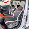 volkswagen t-cross 2020 -VOLKSWAGEN 【横浜 369ｿ7777】--VW T-Cross 3BA-C1DKR--WVGZZZC1ZLY145946---VOLKSWAGEN 【横浜 369ｿ7777】--VW T-Cross 3BA-C1DKR--WVGZZZC1ZLY145946- image 32