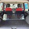 fiat panda 2017 -FIAT--Fiat Panda 13909--03972975---FIAT--Fiat Panda 13909--03972975- image 5