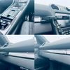 porsche 718-boxster 2020 quick_quick_3BA-982M40_WP0ZZZ98ZMS image 14