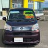 daihatsu move 2019 CFJ1094252 image 17