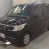 honda n-wgn 2016 -HONDA--N WGN JH1-1302356---HONDA--N WGN JH1-1302356- image 1