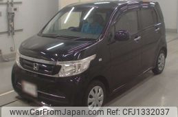 honda n-wgn 2016 -HONDA--N WGN JH1-1302356---HONDA--N WGN JH1-1302356-