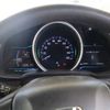 honda fit 2013 TE5532 image 14