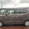 honda n-box-plus 2013 -HONDA--N BOX + JF1--8304244---HONDA--N BOX + JF1--8304244- image 14