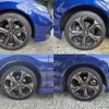 honda jade 2018 CFJ1862546 image 16