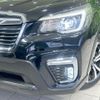 subaru forester 2018 -SUBARU--Forester 5BA-SK9--SK9-007778---SUBARU--Forester 5BA-SK9--SK9-007778- image 12