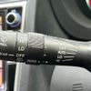 subaru levorg 2018 quick_quick_DBA-VM4_VM4-121447 image 17