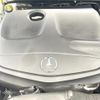 mercedes-benz gla-class 2018 CFJ1622920 image 20